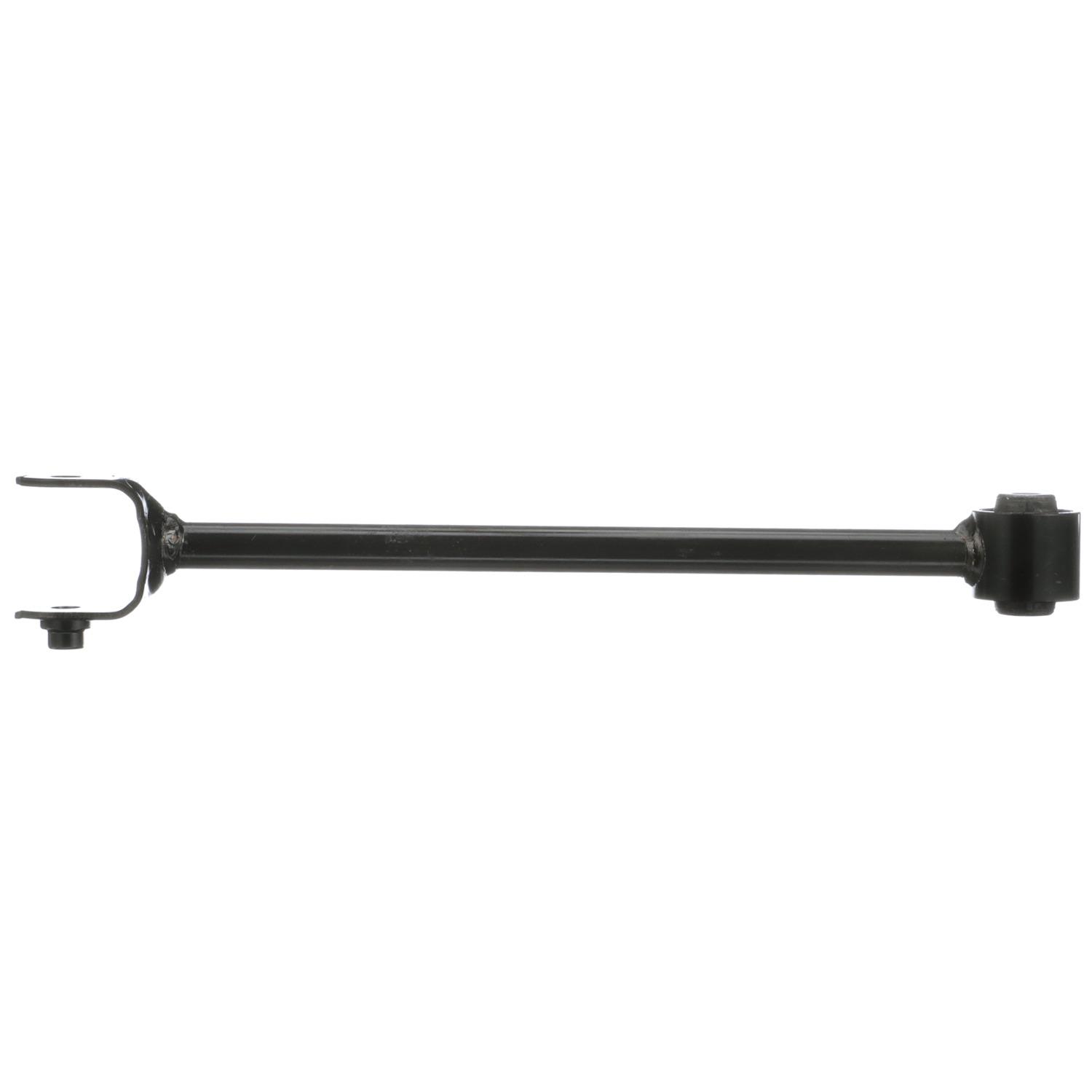 Delphi TC6117 Suspension Control Arm product image 3 of 3