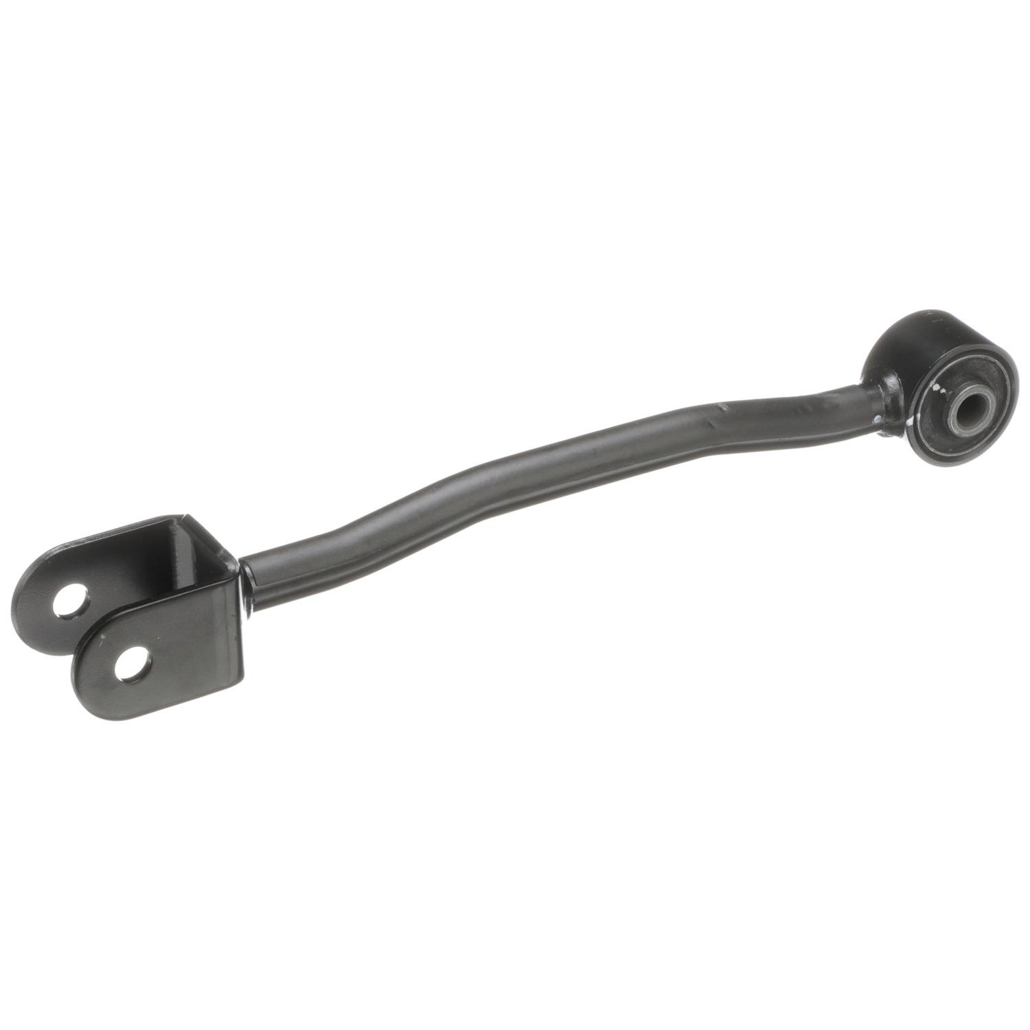 Delphi TC6119 Suspension Trailing Arm product image 1 of 2