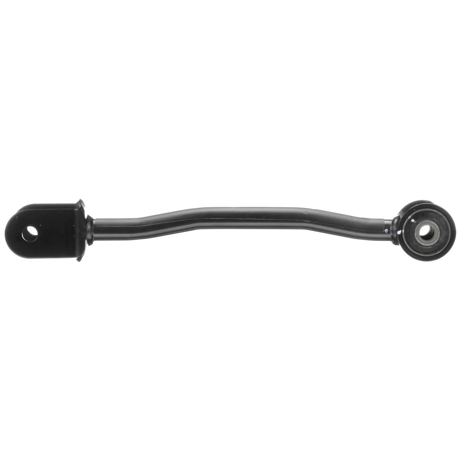Delphi TC6119 Suspension Trailing Arm product image 2 of 2