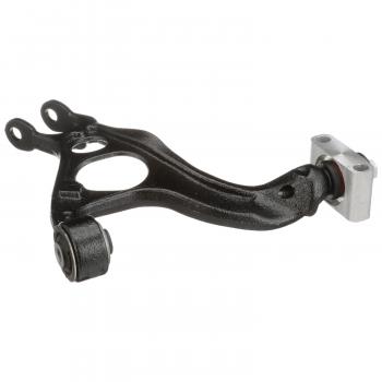 Delphi TC6120 - Suspension Control Arm Delphi TC6120 Suspension Control Arm product image 1 of 7