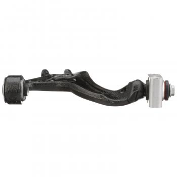 Delphi TC6120 - Suspension Control Arm Delphi TC6120 Suspension Control Arm product image 4 of 7
