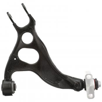 Delphi TC6120 - Suspension Control Arm Delphi TC6120 Suspension Control Arm product image 5 of 7