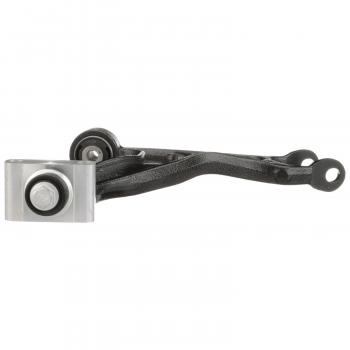 Delphi TC6120 - Suspension Control Arm Delphi TC6120 Suspension Control Arm product image 6 of 7