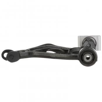 Delphi TC6120 - Suspension Control Arm Delphi TC6120 Suspension Control Arm product image 7 of 7