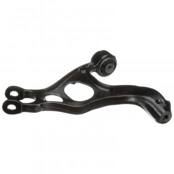 Delphi TC6121 Suspension Control Arm product image 1 of 7