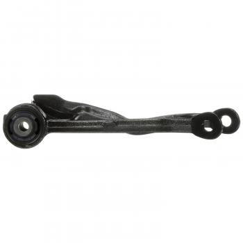 Delphi TC6121 Suspension Control Arm product image 2 of 7