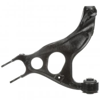 Delphi TC6121 Suspension Control Arm product image 3 of 7