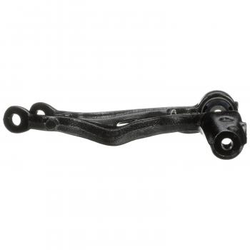 Delphi TC6121 Suspension Control Arm product image 4 of 7