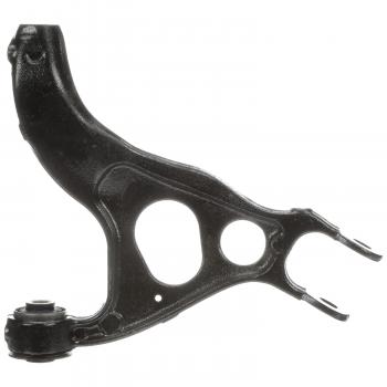 Delphi TC6121 Suspension Control Arm product image 5 of 7