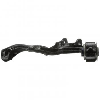 Delphi TC6121 Suspension Control Arm product image 6 of 7