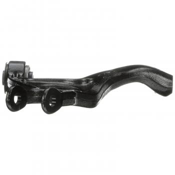 Delphi TC6121 Suspension Control Arm product image 7 of 7