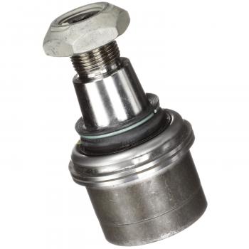 Delphi TC6122 Suspension Ball Joint product image 1 of 2