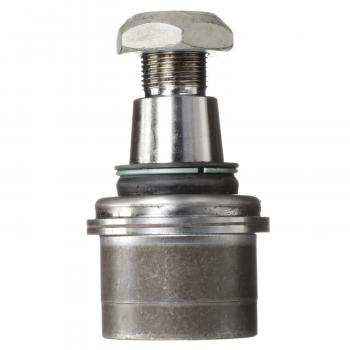Delphi TC6122 Suspension Ball Joint product image 2 of 2