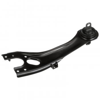 Delphi TC6123 Suspension Trailing Arm product image 1 of 7