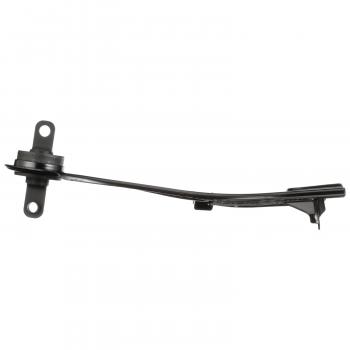 Delphi TC6123 Suspension Trailing Arm product image 2 of 7