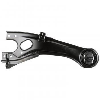 Delphi TC6123 Suspension Trailing Arm product image 3 of 7