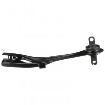 Delphi TC6123 Suspension Trailing Arm product image 4 of 7