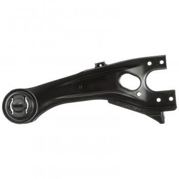 Delphi TC6123 Suspension Trailing Arm product image 5 of 7