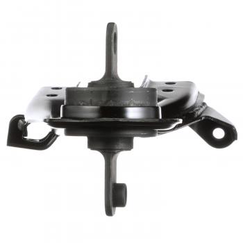 Delphi TC6123 Suspension Trailing Arm product image 6 of 7