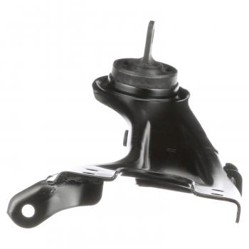 Delphi TC6123 Suspension Trailing Arm product image 7 of 7