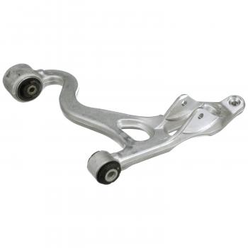 Delphi TC6126 Suspension Control Arm product image 1 of 7