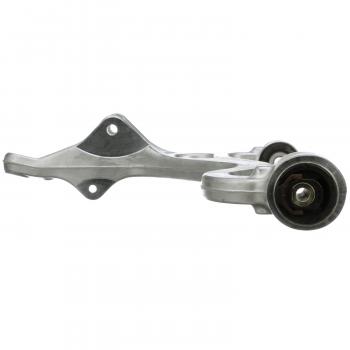 Delphi TC6126 Suspension Control Arm product image 2 of 7