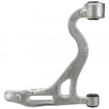 Delphi TC6126 Suspension Control Arm product image 3 of 7