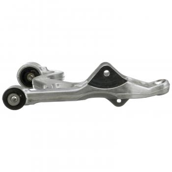 Delphi TC6126 Suspension Control Arm product image 4 of 7