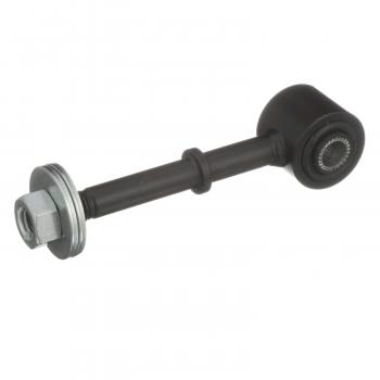 Delphi Torsion Bar Mount product image
