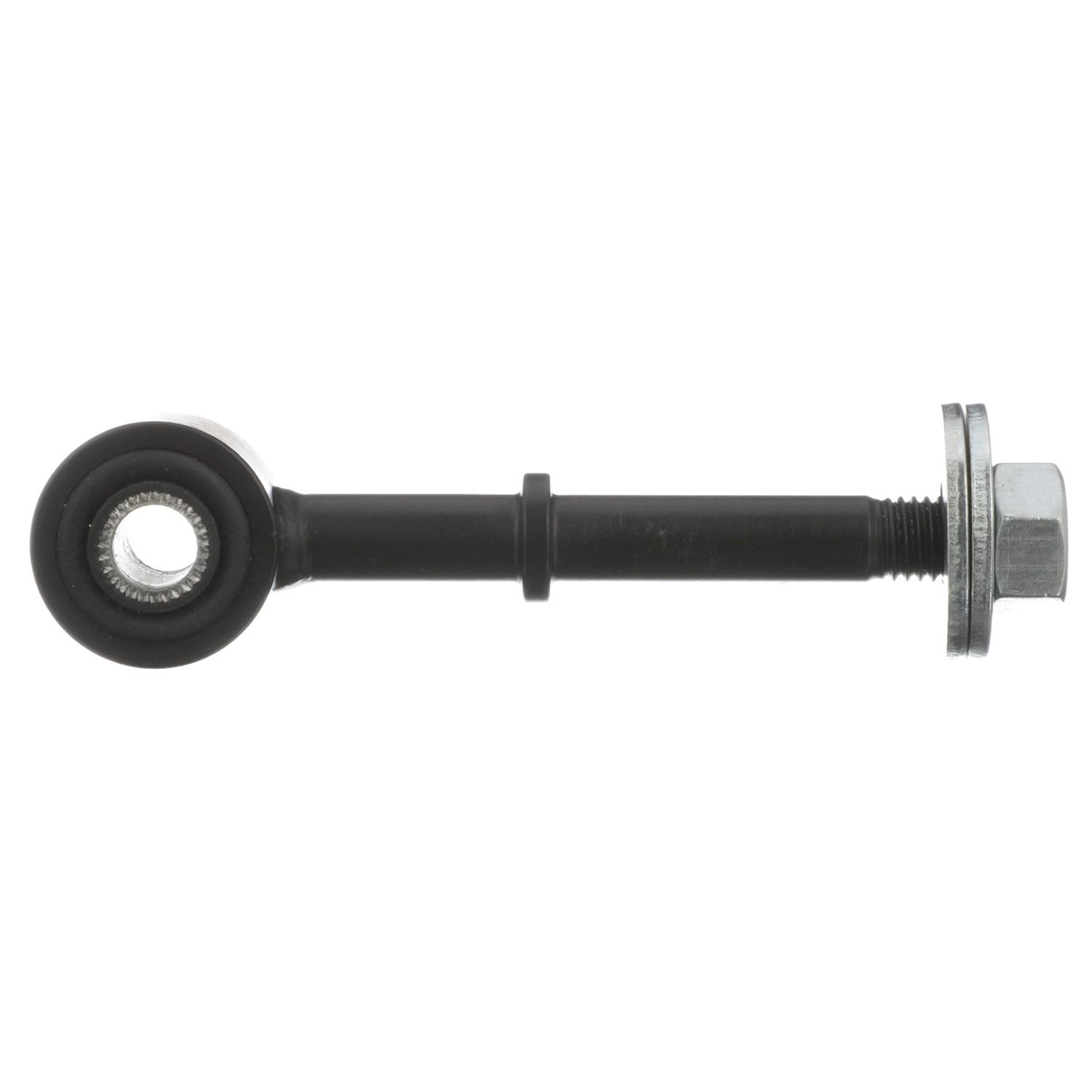 Delphi TC6128 Torsion Bar Mount product image 2 of 6
