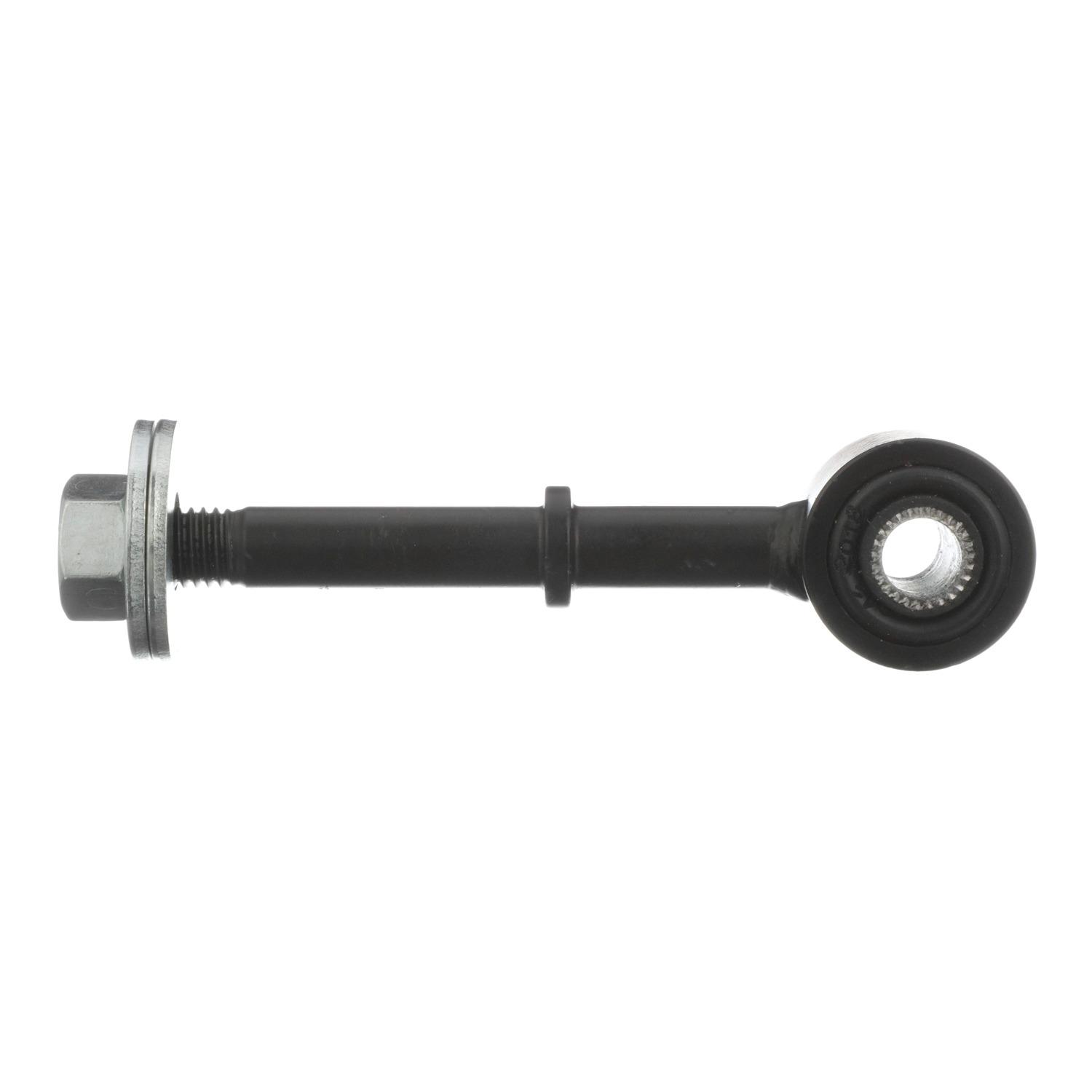 Delphi TC6128 Torsion Bar Mount product image 3 of 6