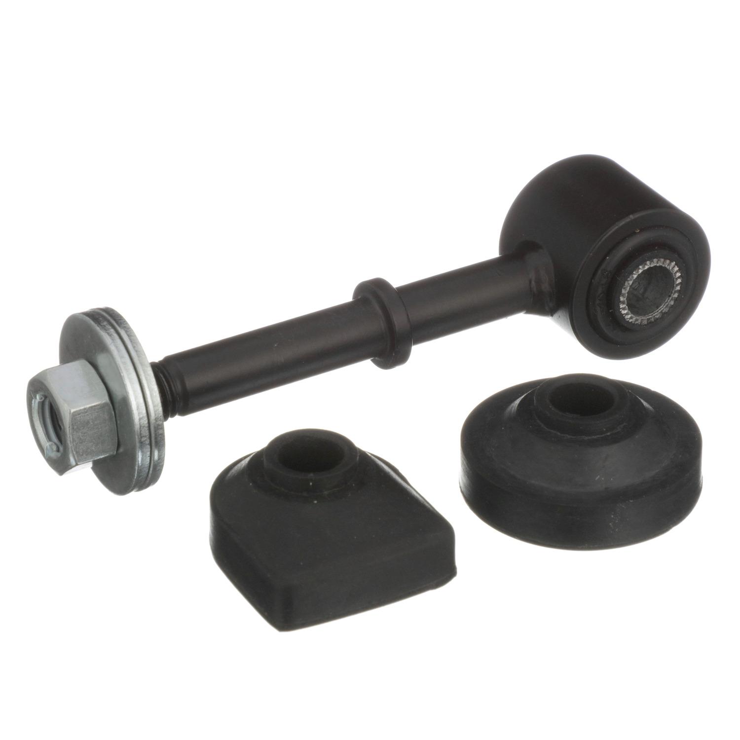 Delphi TC6128 Torsion Bar Mount product image 4 of 6
