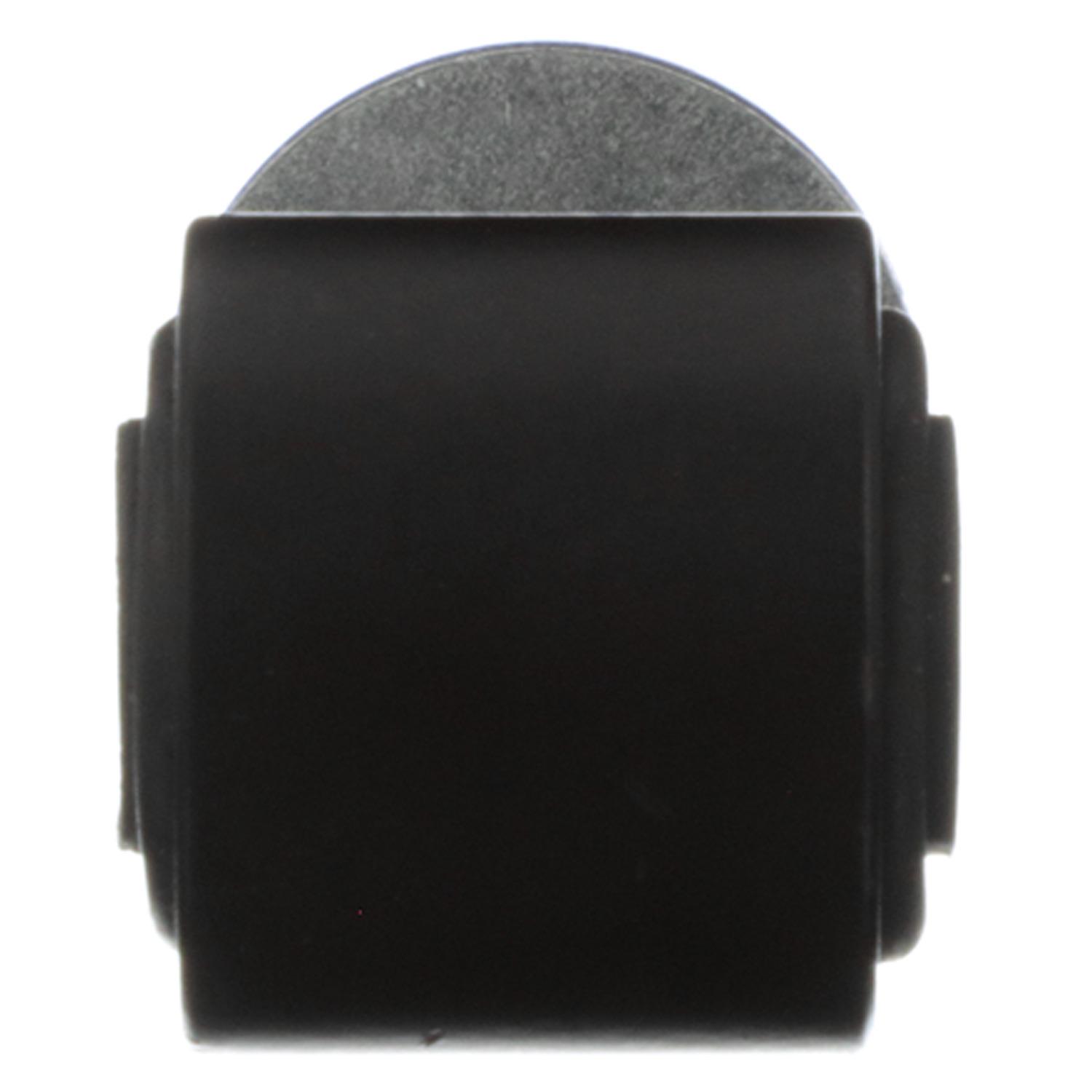 Delphi TC6128 Torsion Bar Mount product image 5 of 6