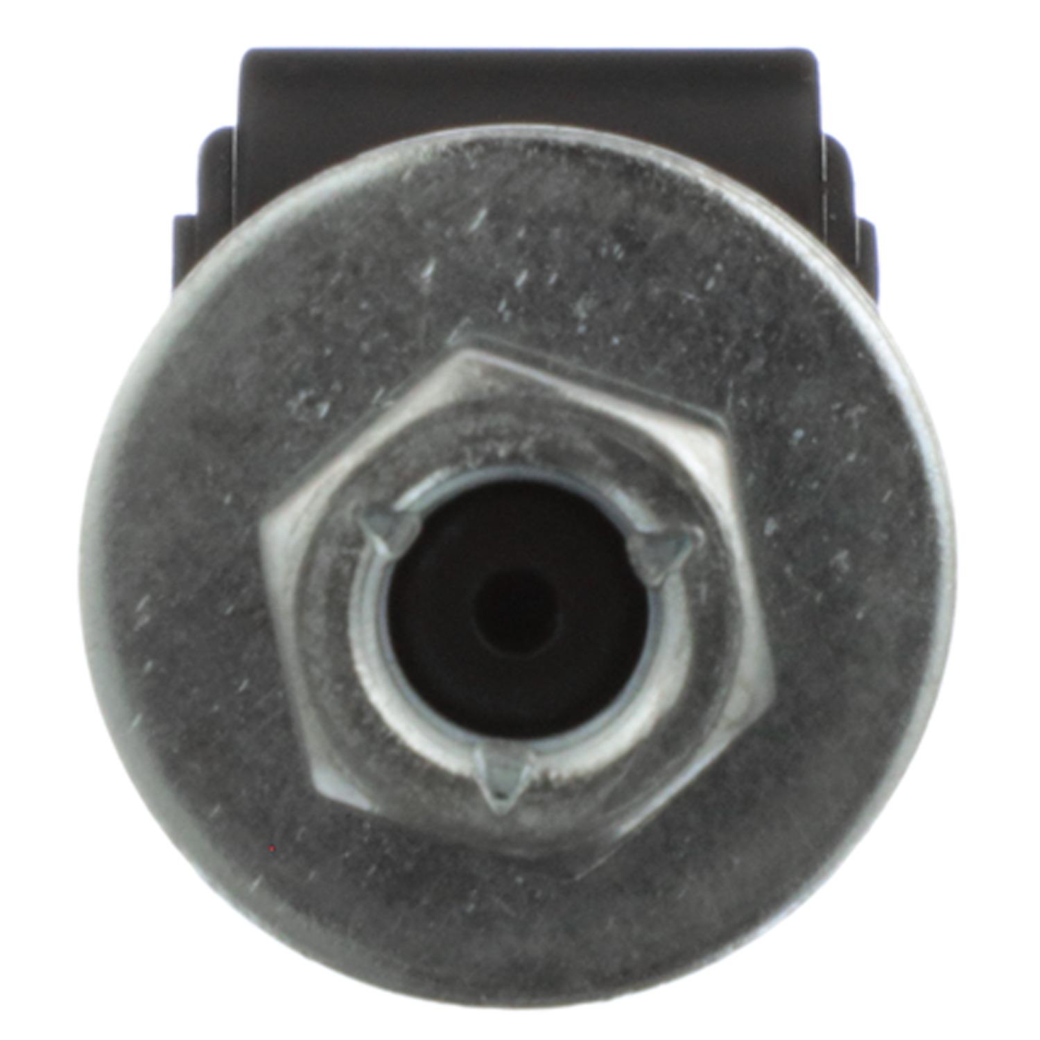 Delphi TC6128 Torsion Bar Mount product image 6 of 6