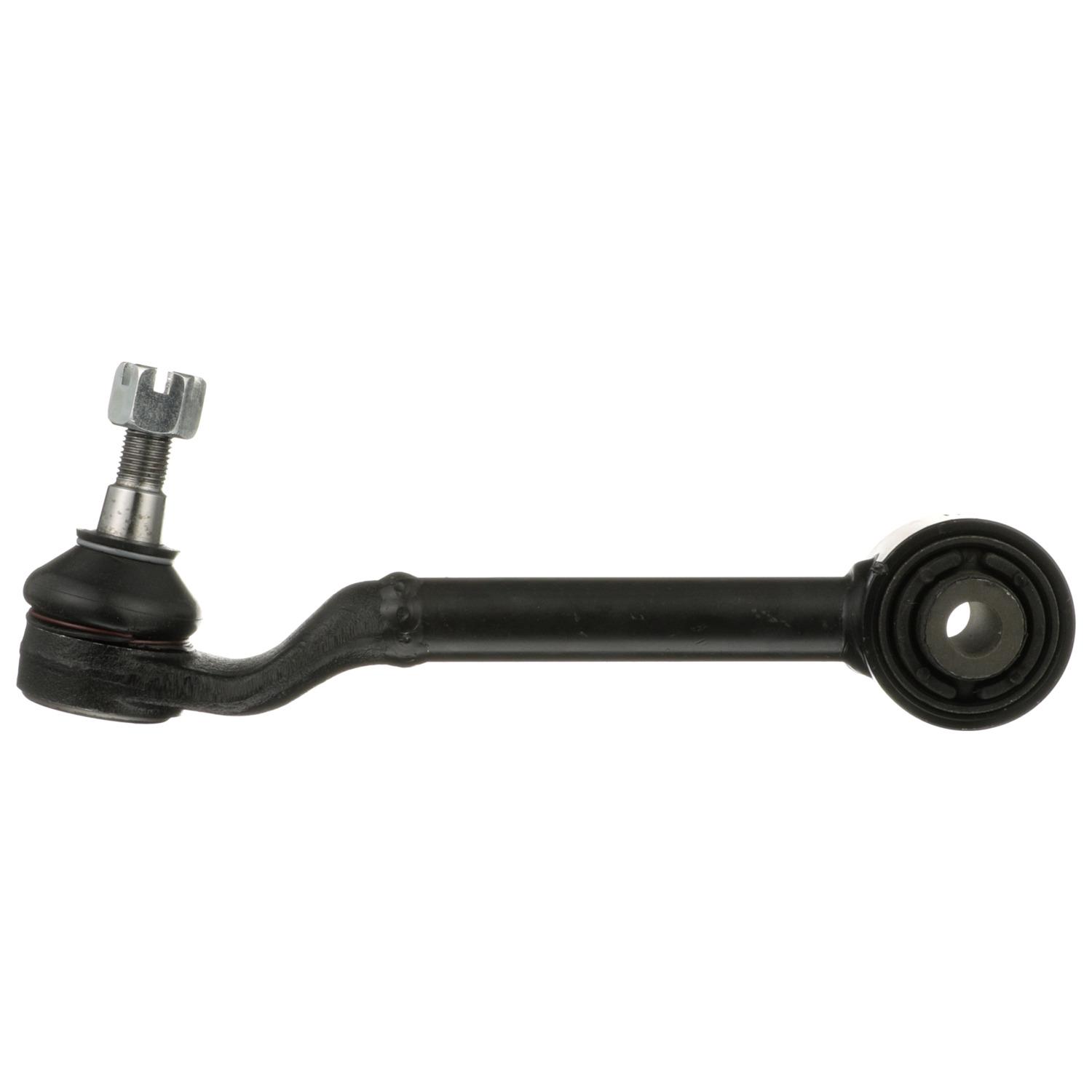Delphi TC6131 Suspension Control Arm and Ball Joint Assembly product image 2 of 5