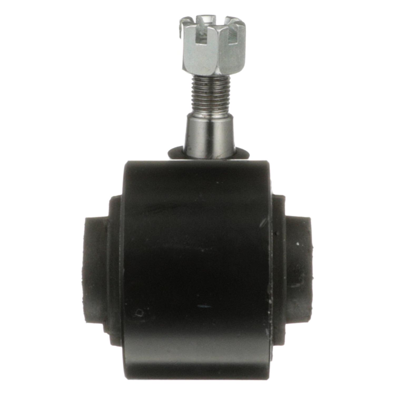 Delphi TC6131 Suspension Control Arm and Ball Joint Assembly product image 5 of 5