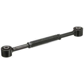 Delphi TC6132 Suspension Control Arm product image 1 of 2