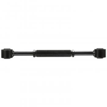 Delphi TC6132 Suspension Control Arm product image 2 of 2