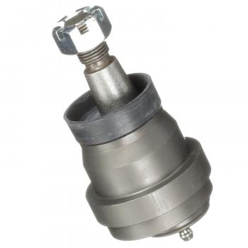 Delphi TC6133 Suspension Ball Joint product image 1 of 2