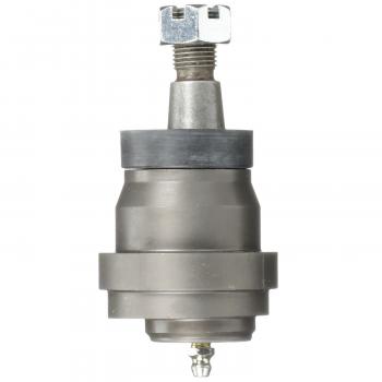 Delphi TC6133 Suspension Ball Joint product image 2 of 2