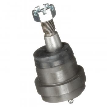 Delphi TC6134 Suspension Ball Joint product image 1 of 2