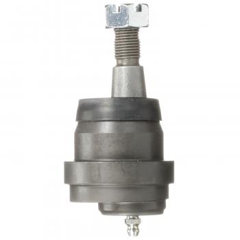 Delphi TC6134 Suspension Ball Joint product image 2 of 2