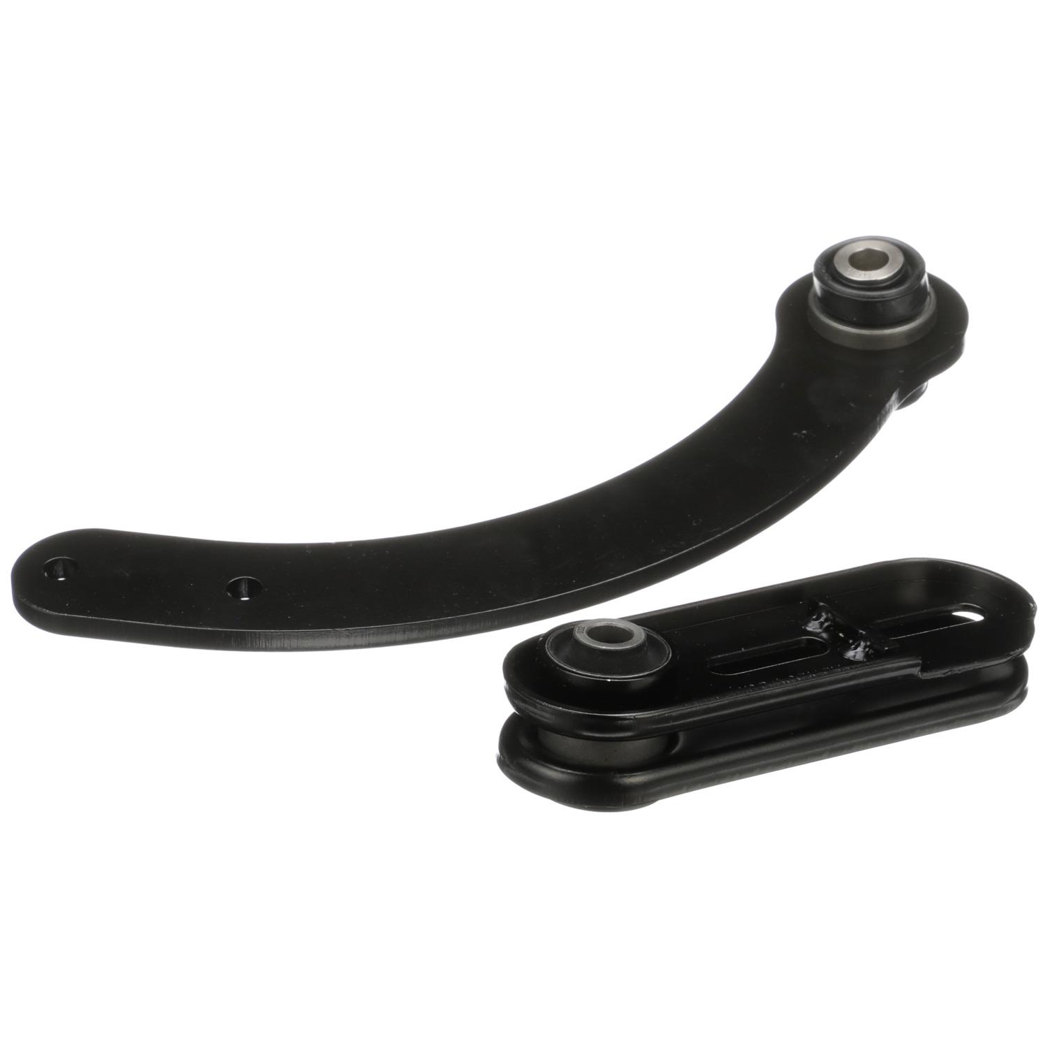 Delphi TC6137 Suspension Control Arm product image 1 of 4