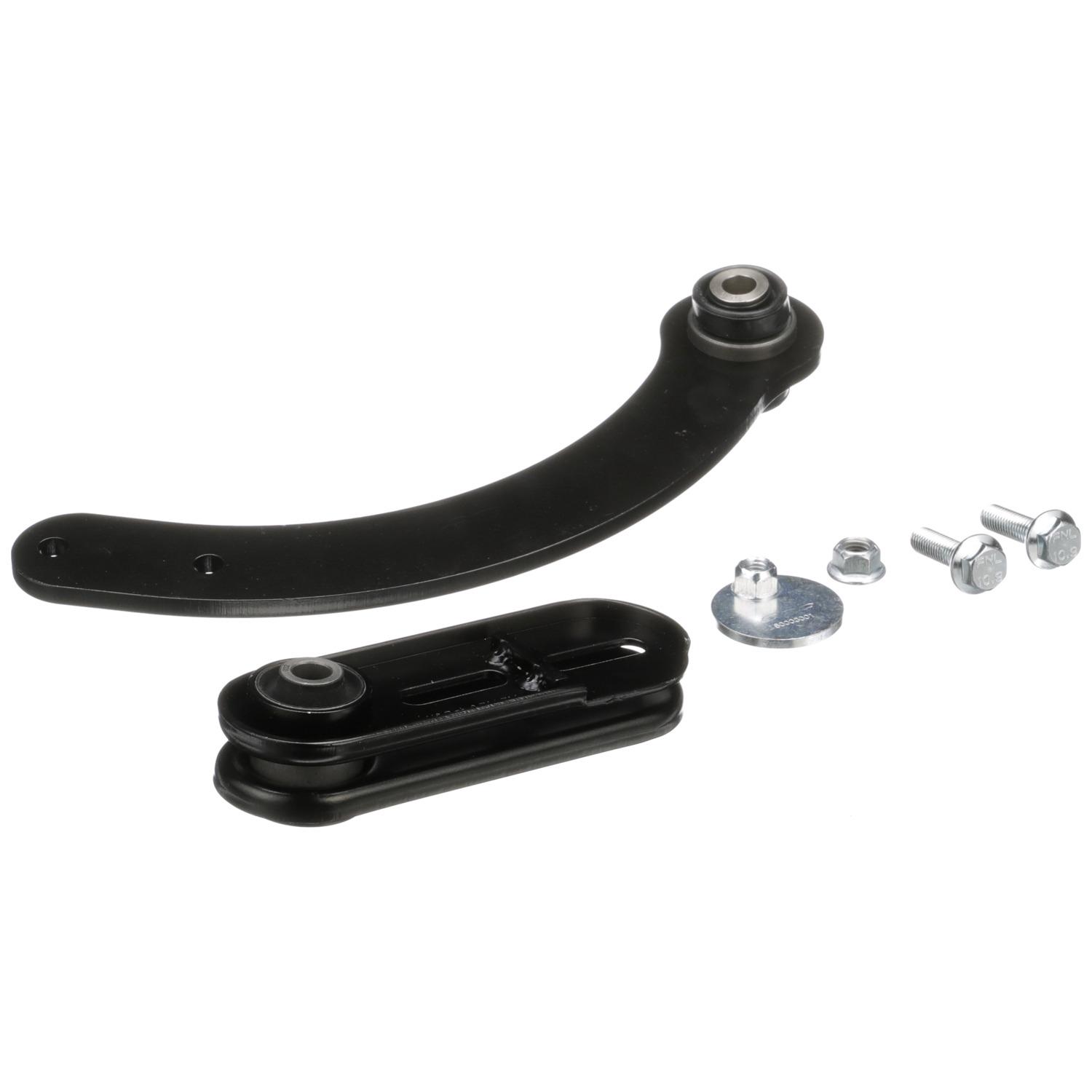 Delphi TC6137 Suspension Control Arm product image 3 of 4