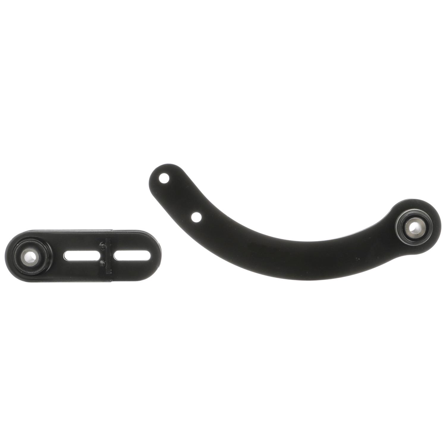 Delphi TC6137 Suspension Control Arm product image 4 of 4