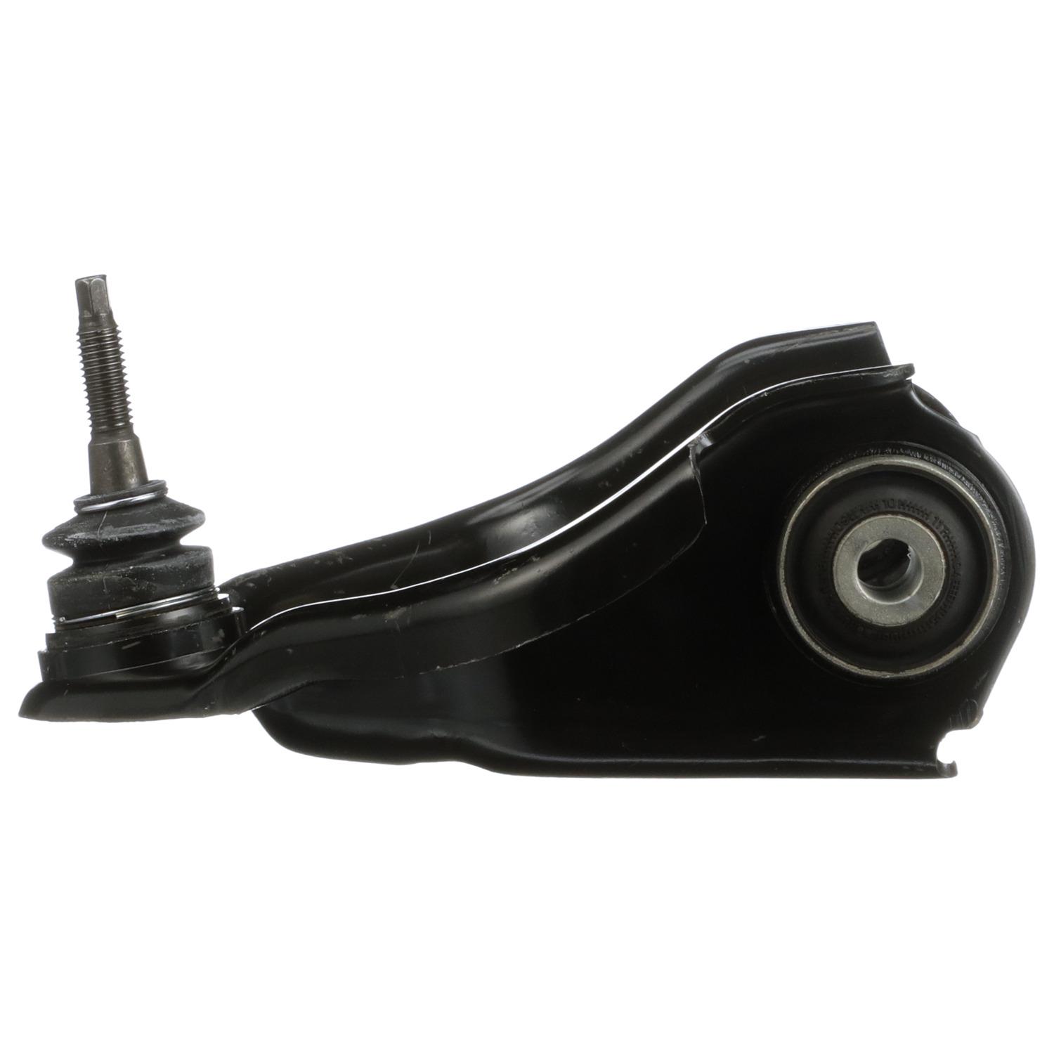 Delphi TC6139 Suspension Control Arm and Ball Joint Assembly product image 2 of 7