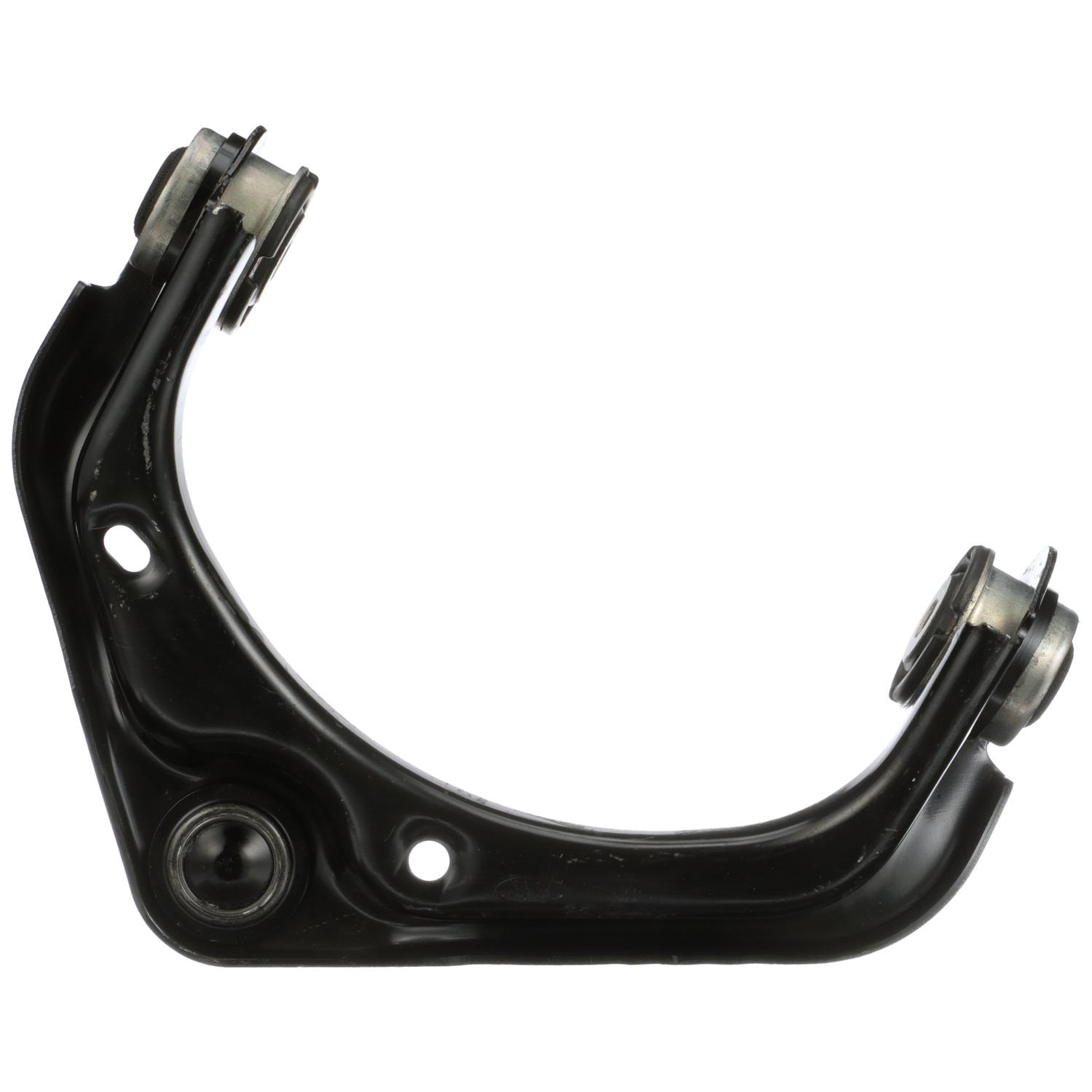 Delphi TC6139 Suspension Control Arm and Ball Joint Assembly product image 3 of 7