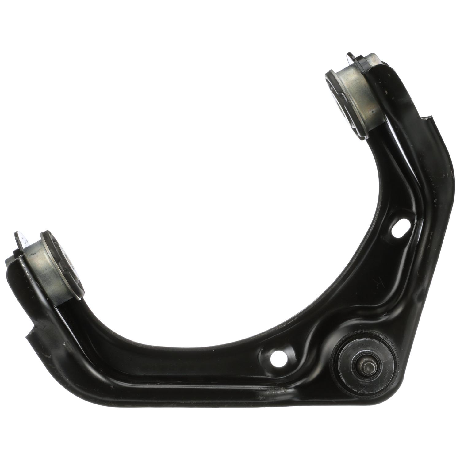 Delphi TC6139 Suspension Control Arm and Ball Joint Assembly product image 5 of 7