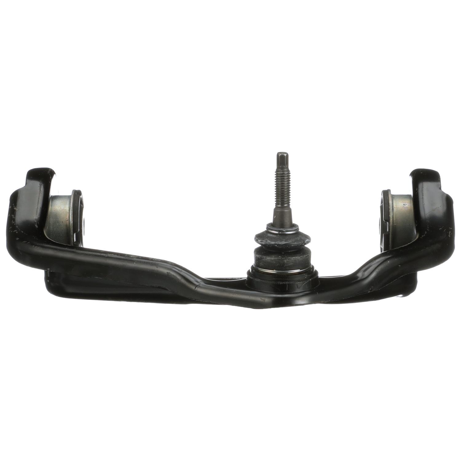 Delphi TC6139 Suspension Control Arm and Ball Joint Assembly product image 6 of 7