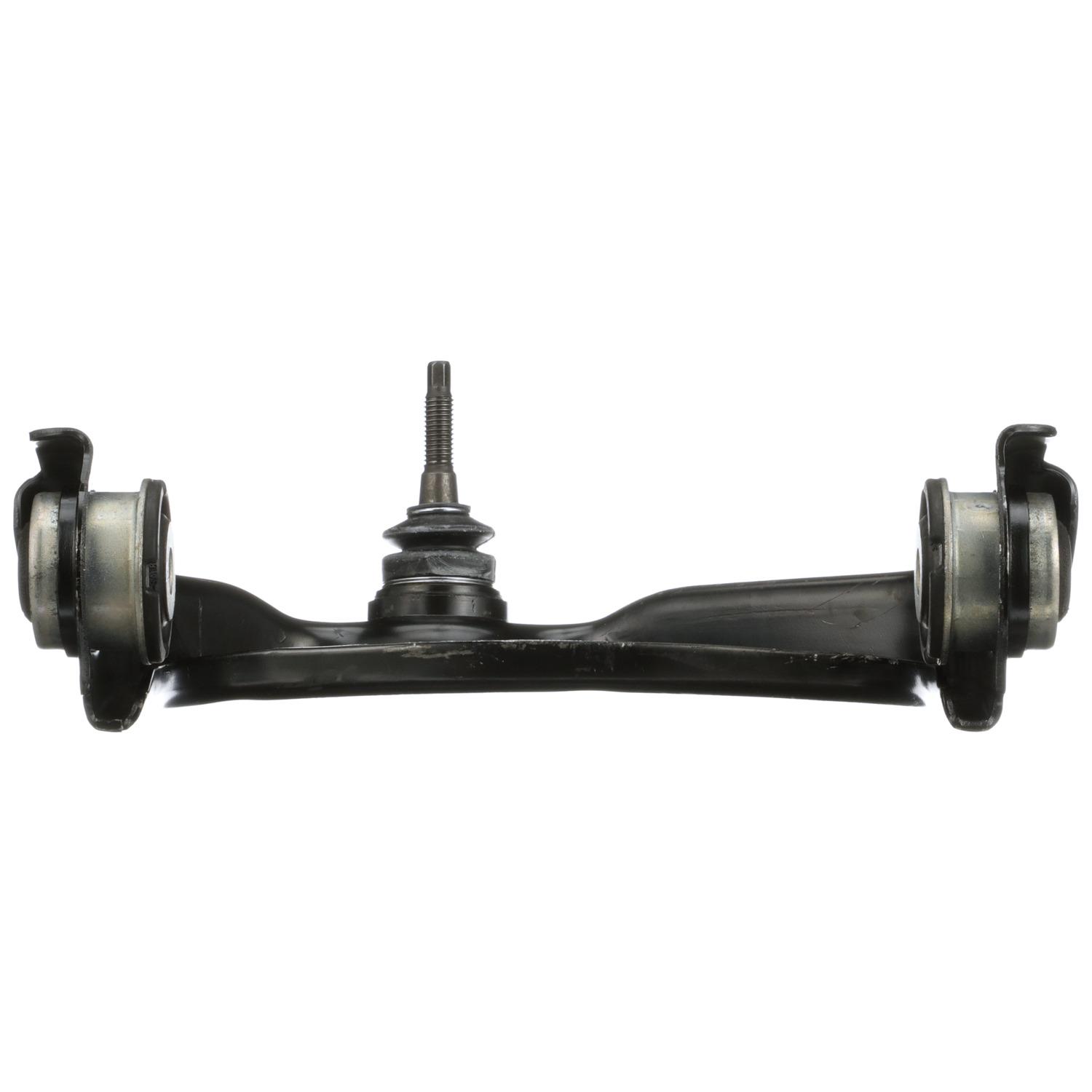 Delphi TC6139 Suspension Control Arm and Ball Joint Assembly product image 7 of 7